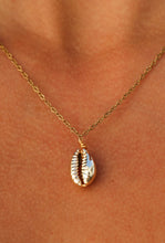 Load image into Gallery viewer, The Heartbeat Shell
