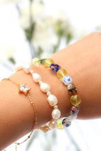 Load image into Gallery viewer, The Alex: bracelet
