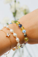 Load image into Gallery viewer, The Alex: bracelet
