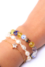 Load image into Gallery viewer, The Alex: bracelet
