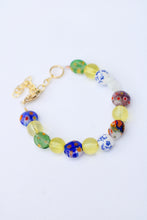 Load image into Gallery viewer, The Alex: bracelet
