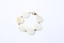 Load image into Gallery viewer, The Avalon Jane: Bracelet
