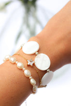 Load image into Gallery viewer, The Avalon Jane: Bracelet
