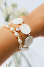 Load image into Gallery viewer, The Avalon Jane: Bracelet
