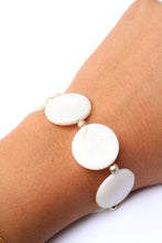 Load image into Gallery viewer, The Avalon Jane: Bracelet
