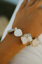 Load image into Gallery viewer, The Krista: bracelet
