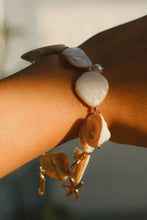 Load image into Gallery viewer, The Krista: bracelet
