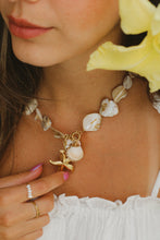 Load image into Gallery viewer, The Krista: necklace
