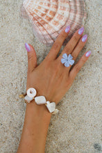 Load image into Gallery viewer, The Krista: bracelet
