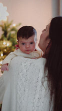 Load and play video in Gallery viewer, The Mama + Me
