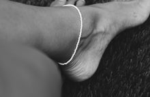 Load image into Gallery viewer, The Kendra Anklet
